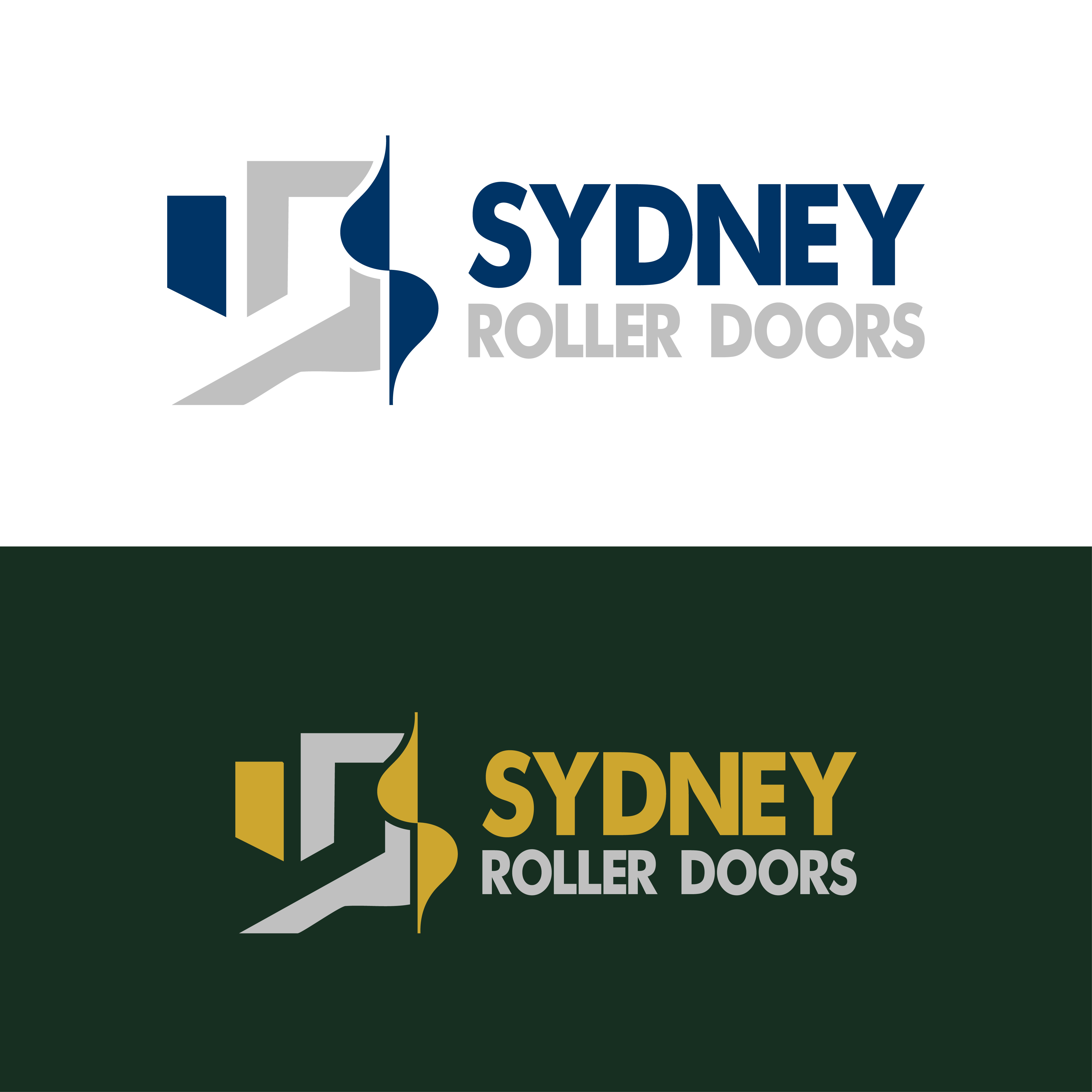 Logo Design by tani_sha321 for this project | Design #35947674