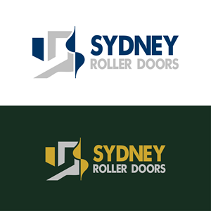 Logo Design by tani_sha321 for this project | Design: #35947674