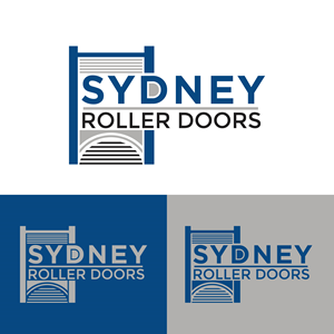 Logo-Design von UAD DESIGNS für dieses Projekt | Design: #35939209