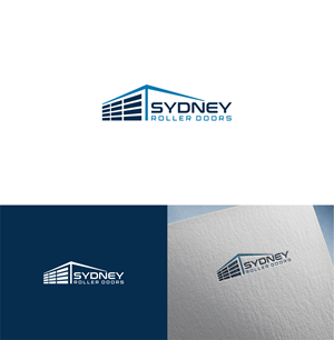 Logo Design by Joenet Jayawarna for this project | Design #35976468