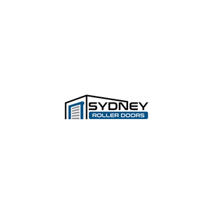 Logo Design by dskyvbc for this project | Design #35940239