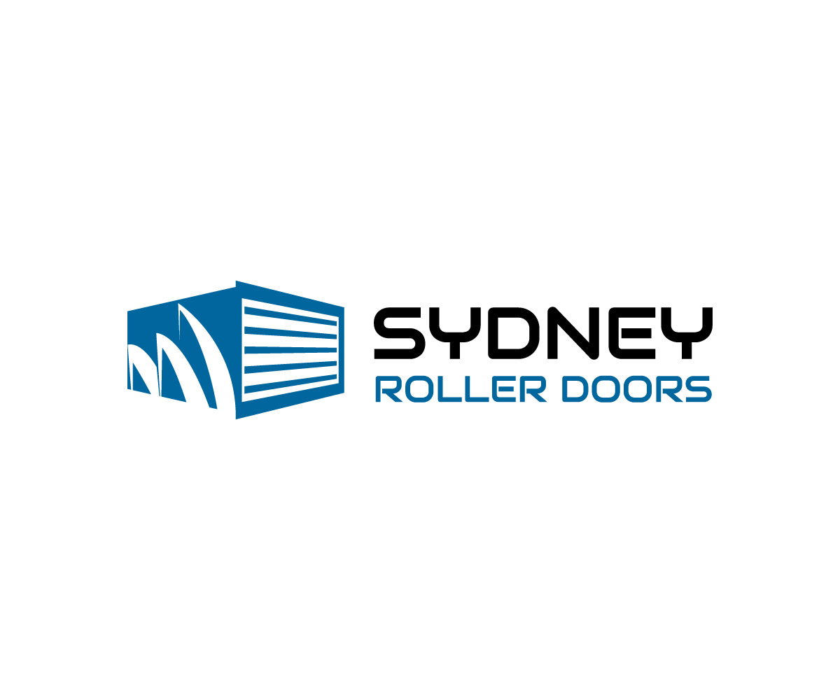 Logo Design by _Asadancs for this project | Design #35943616