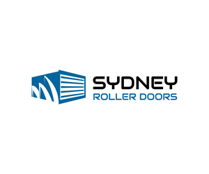 Logo Design by _Asadancs for this project | Design: #35943616