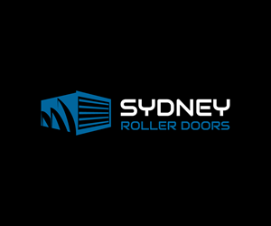 Logo Design by _Asadancs for this project | Design: #35943618