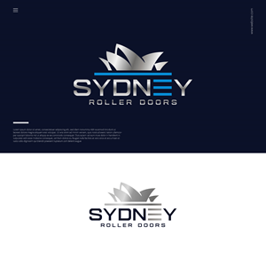 Logo Design by Humphrey™ for this project | Design #35981000