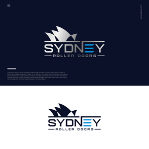 Logo Design by Humphrey™ for this project | Design: #35981001