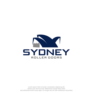 Logo Design by M.Syaiful Huda for this project | Design: #35939942