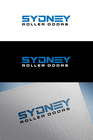 Logo Design by flora.c design for this project | Design: #35949839