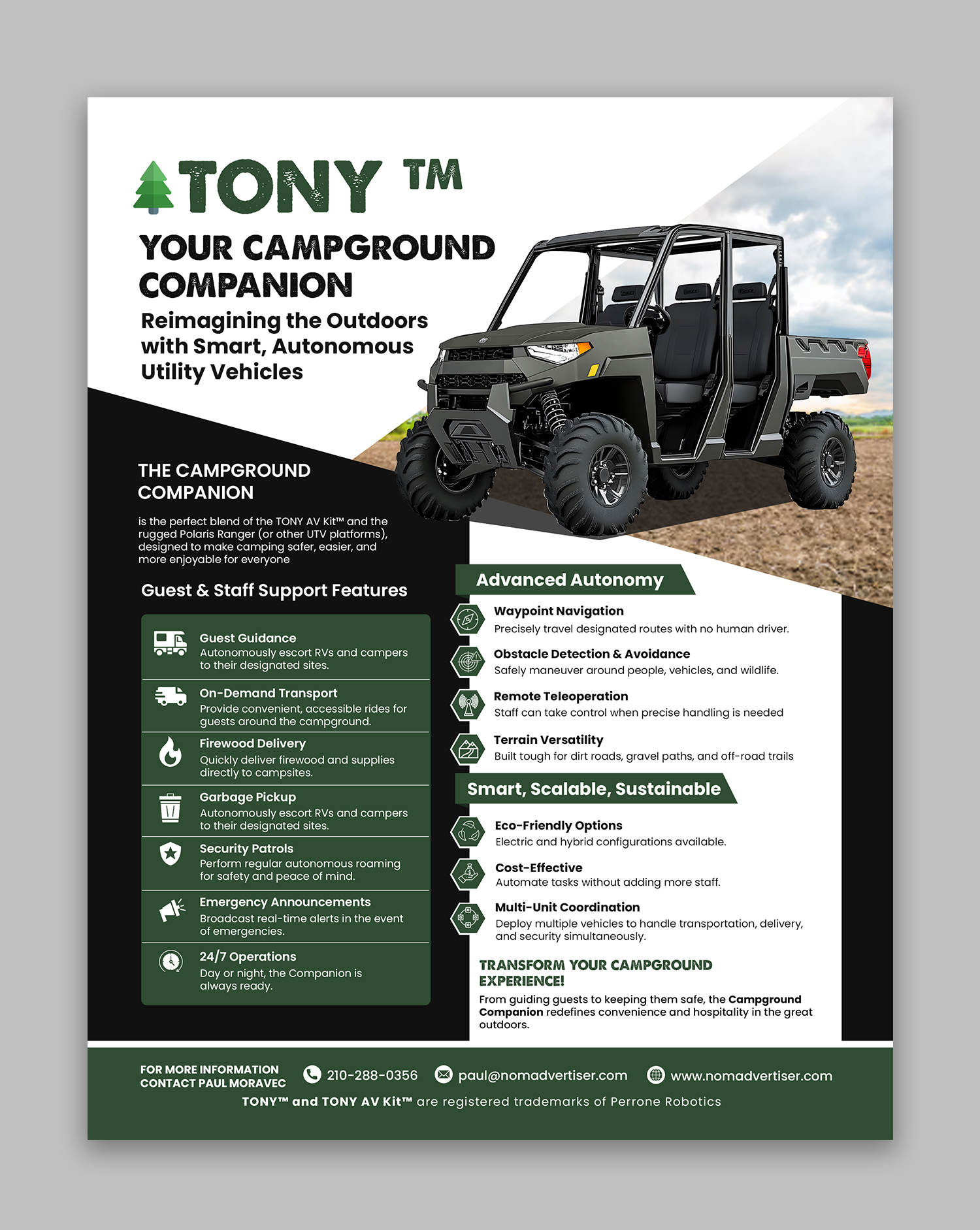 Flyer Design by debdesign for this project | Design #35942206