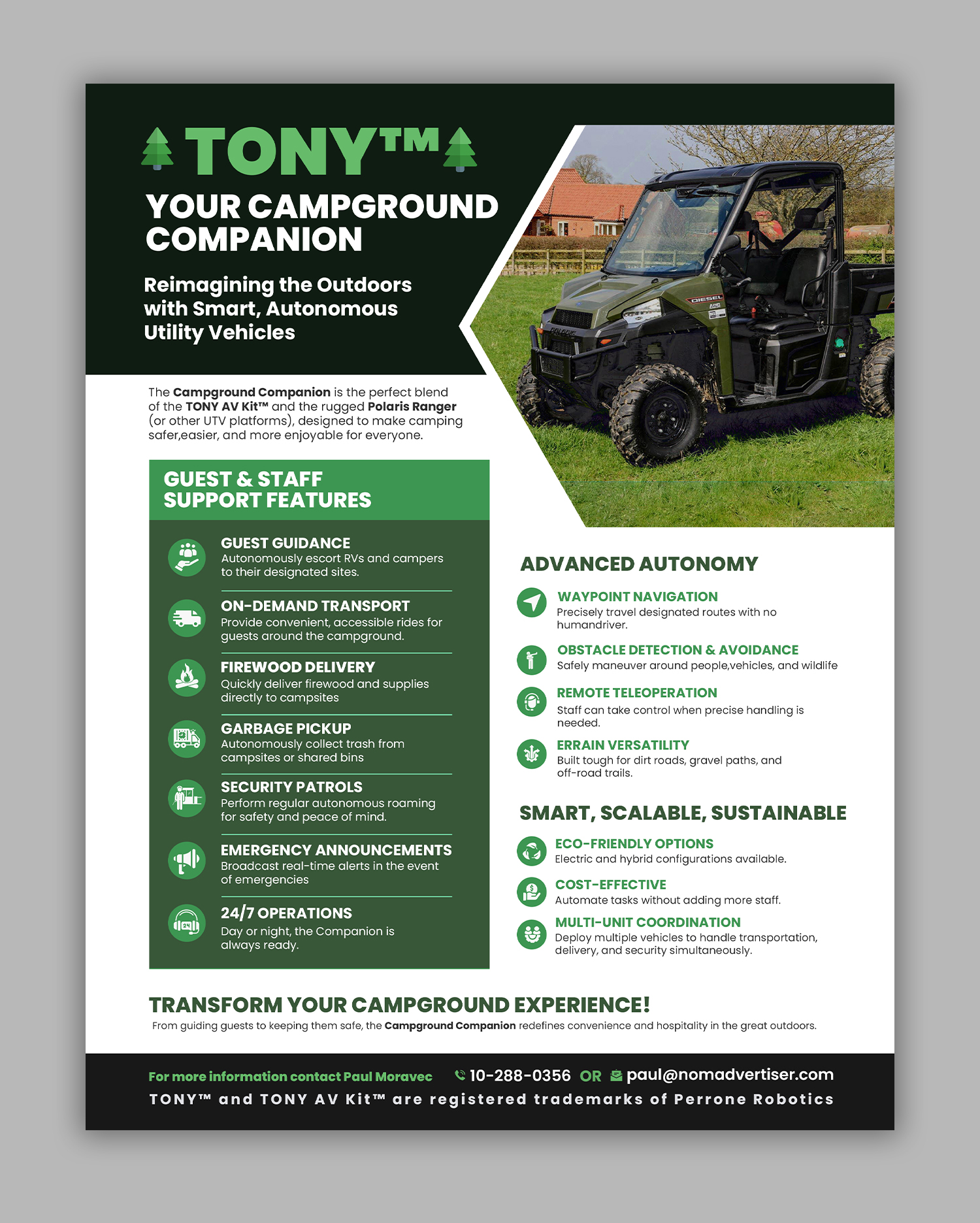 Design de Flyer par debdesign pour ce projet | Design #35942564