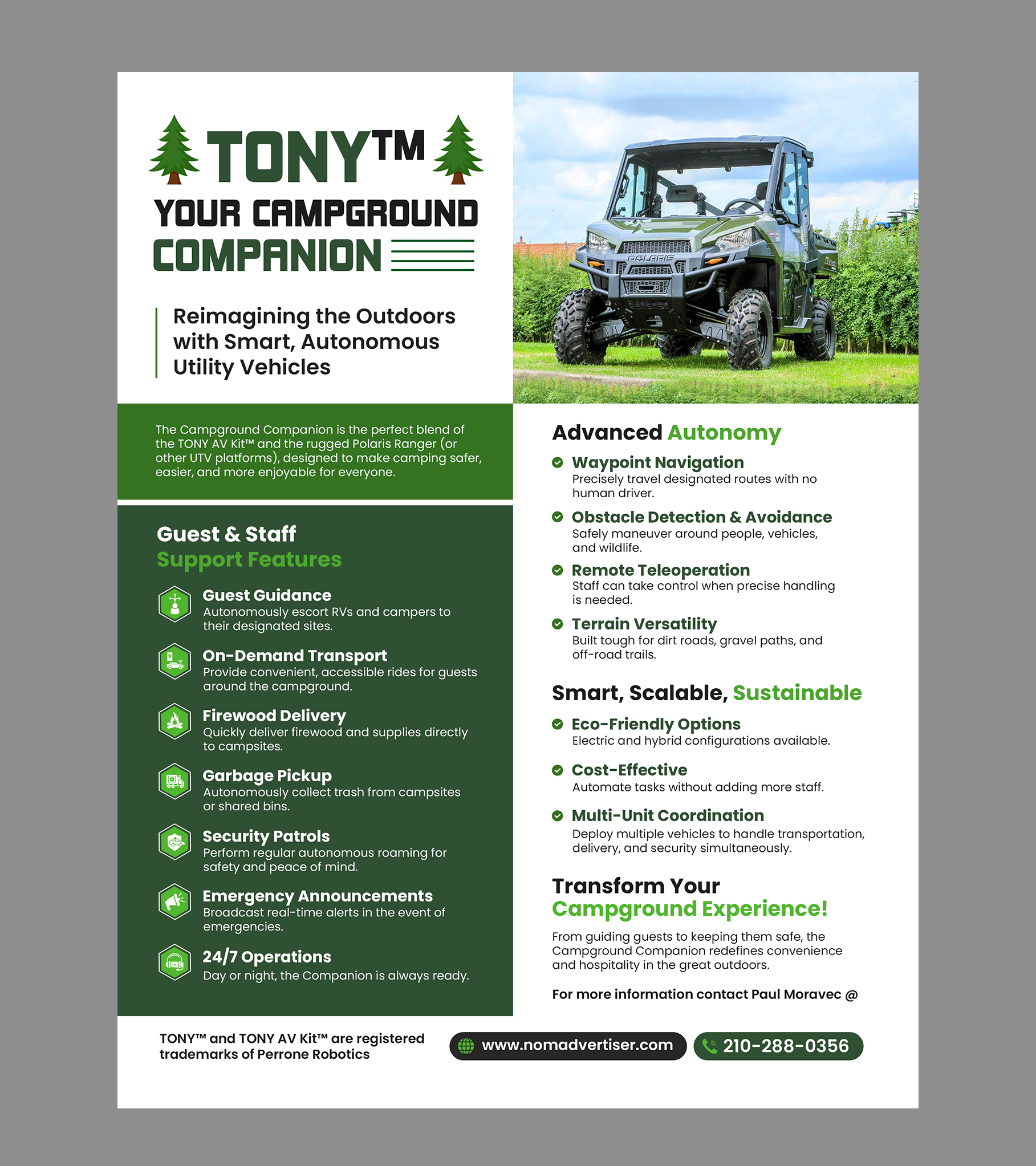 Design de Flyer par debdesign pour ce projet | Design #35944042