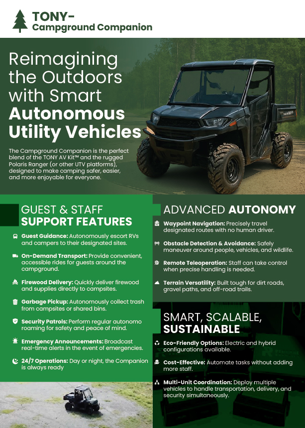 Diseño de Flyer por Maxo-Biz para este proyecto | Diseño #35945863