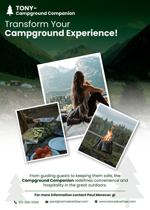 Flyer Design by Maxo-Biz for this project | Design: #35955236