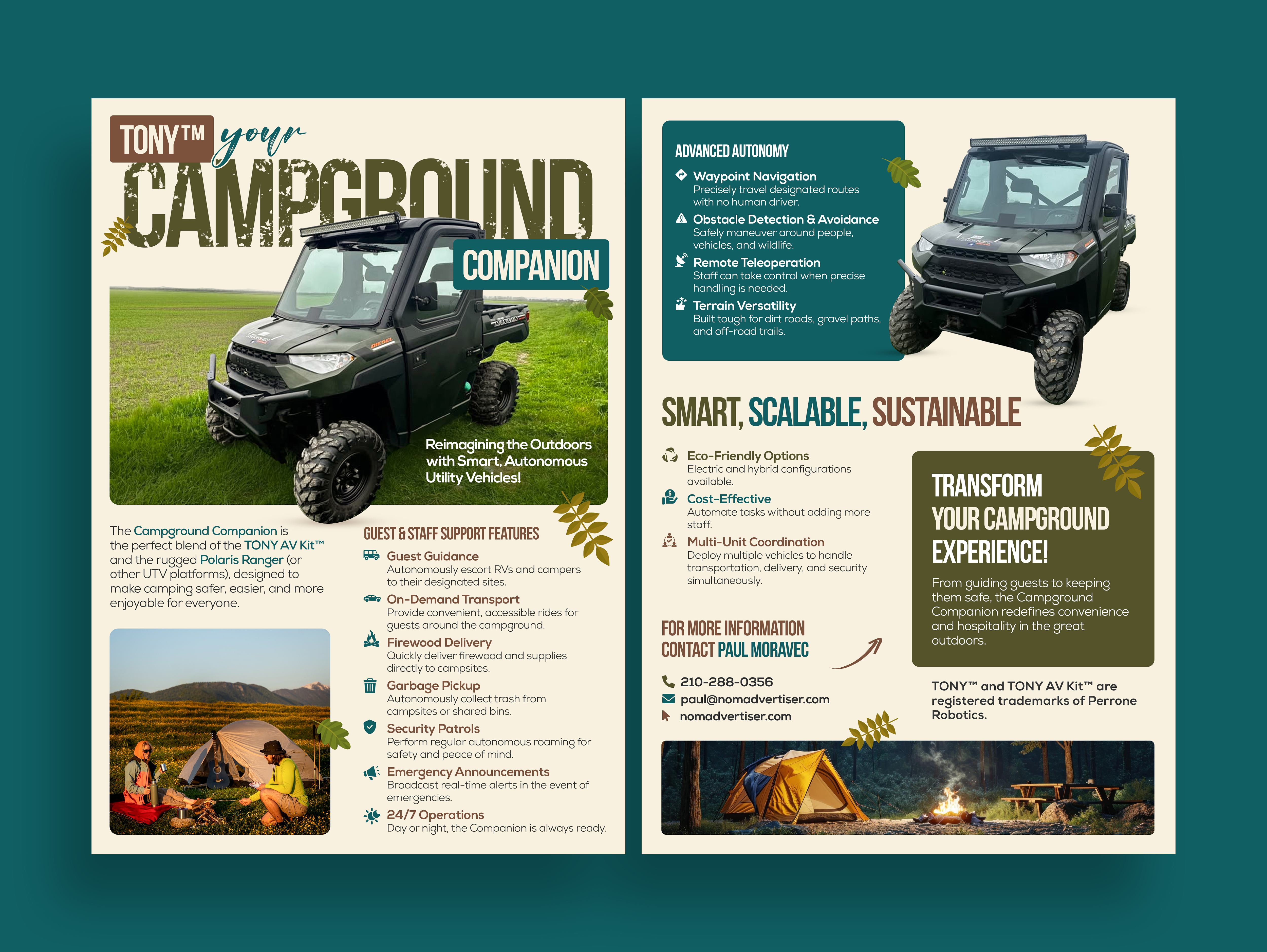 Flyer Design by Graphic Guy for this project | Design #35949879