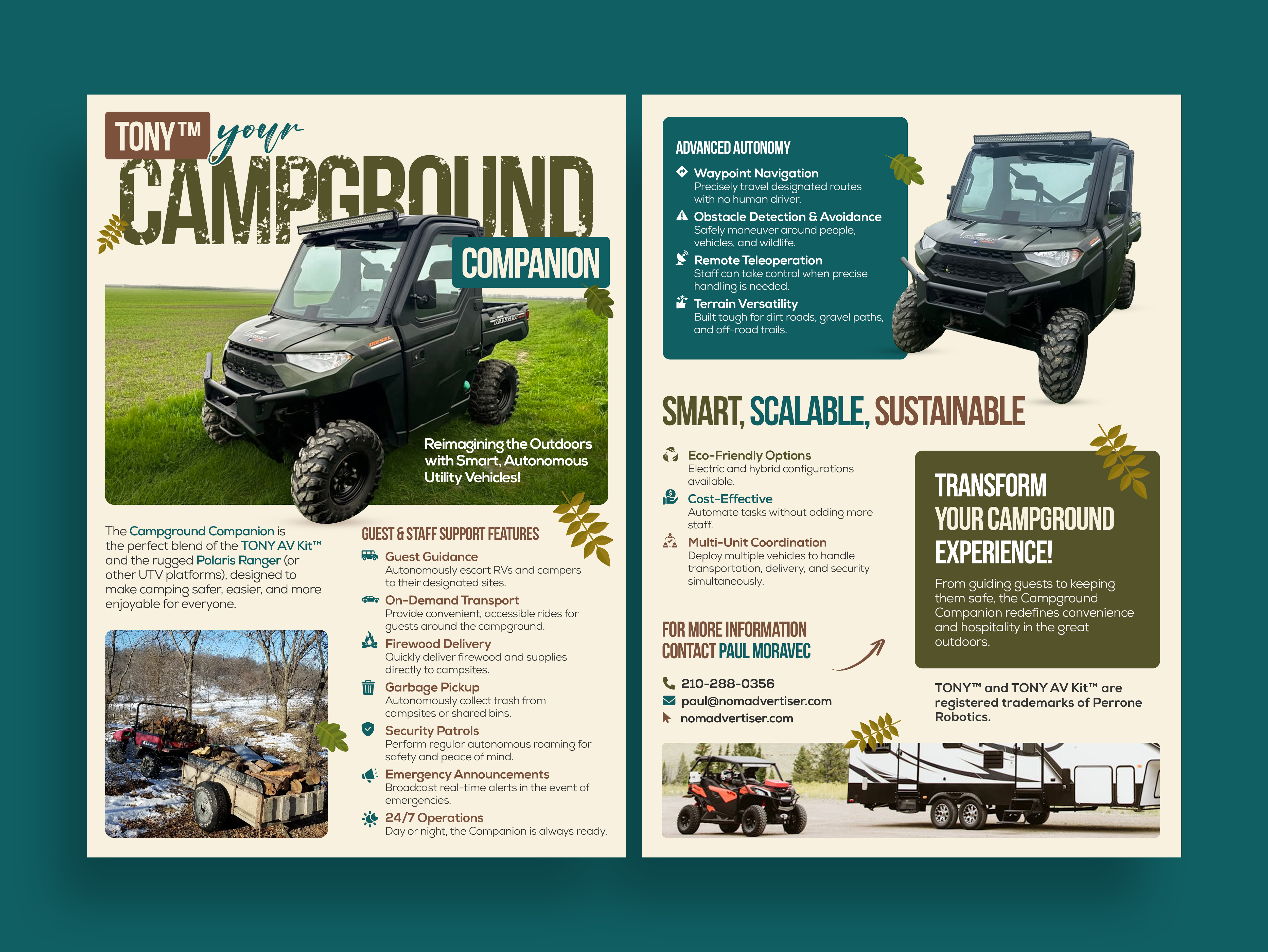 Flyer-Design von Graphic Guy für dieses Projekt | Design #35955039