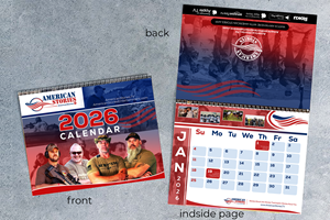 Graphic Design by JKIANN08 for this project | Design: #35946115