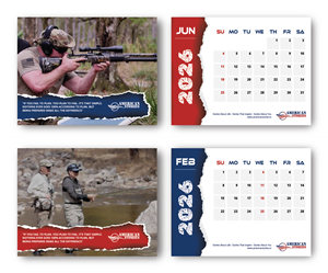 Graphic Design by sumdes for this project | Design: #35949816