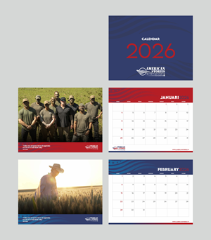 Graphic Design by nng for this project | Design: #35944584