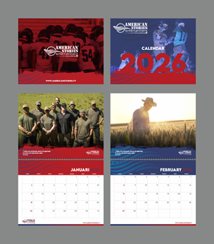 Graphic Design by nng for this project | Design: #35946919