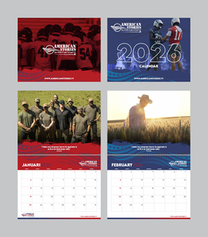 Graphic Design by nng for this project | Design: #35953661