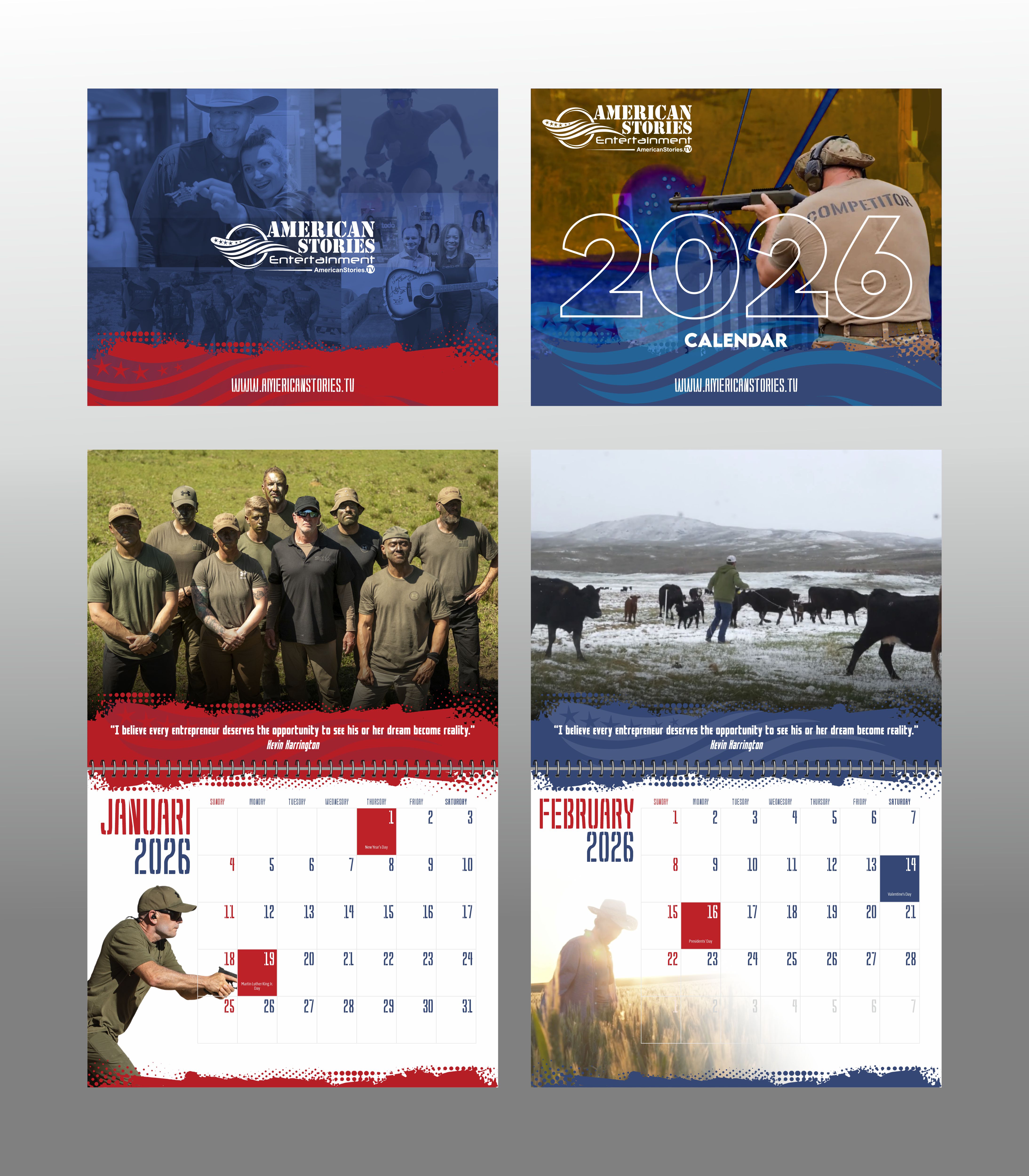 Graphic Design by nng for this project | Design #36024687