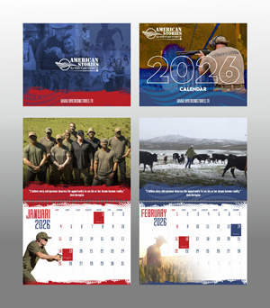 Graphic Design by nng for this project | Design: #36024687
