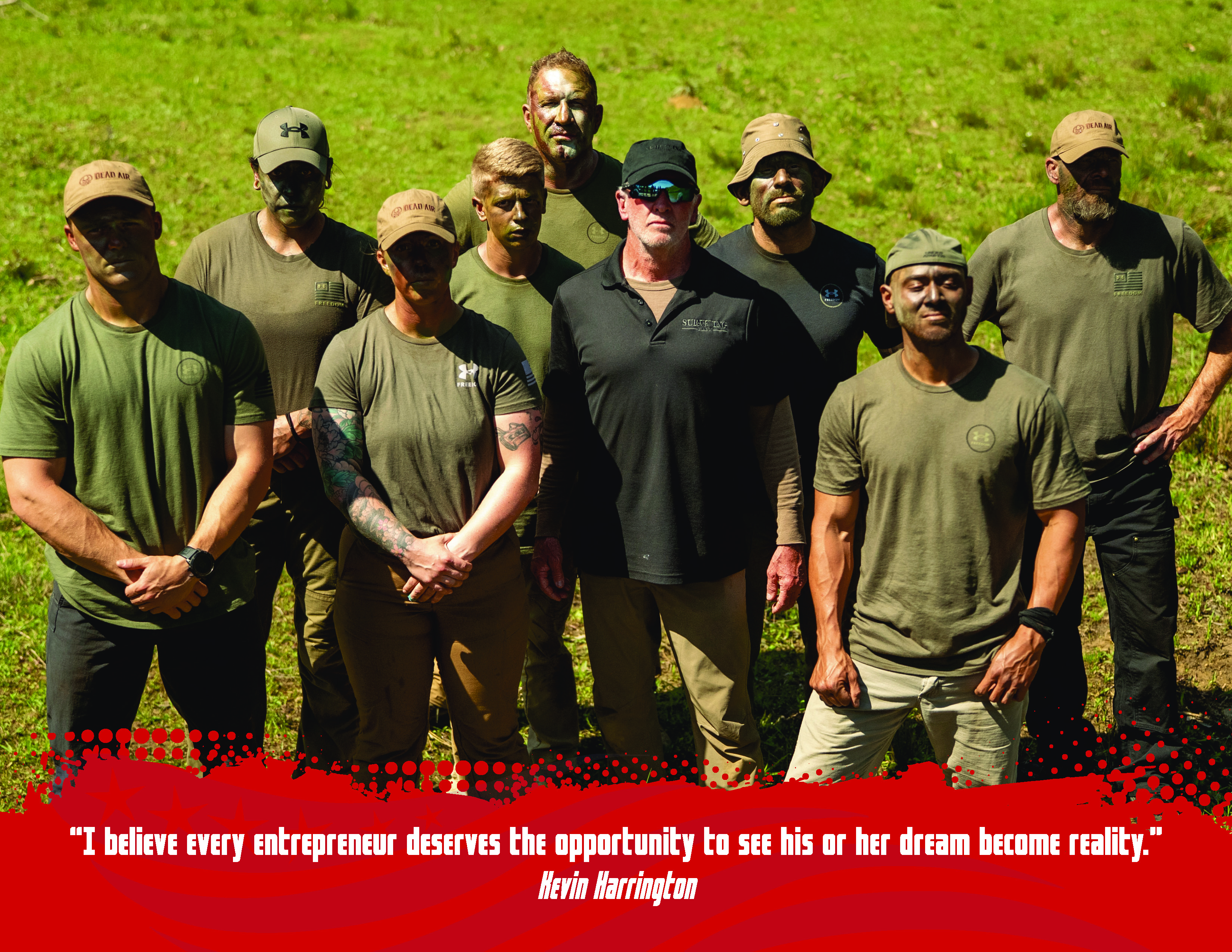 Graphic Design by nng for this project | Design #36044816