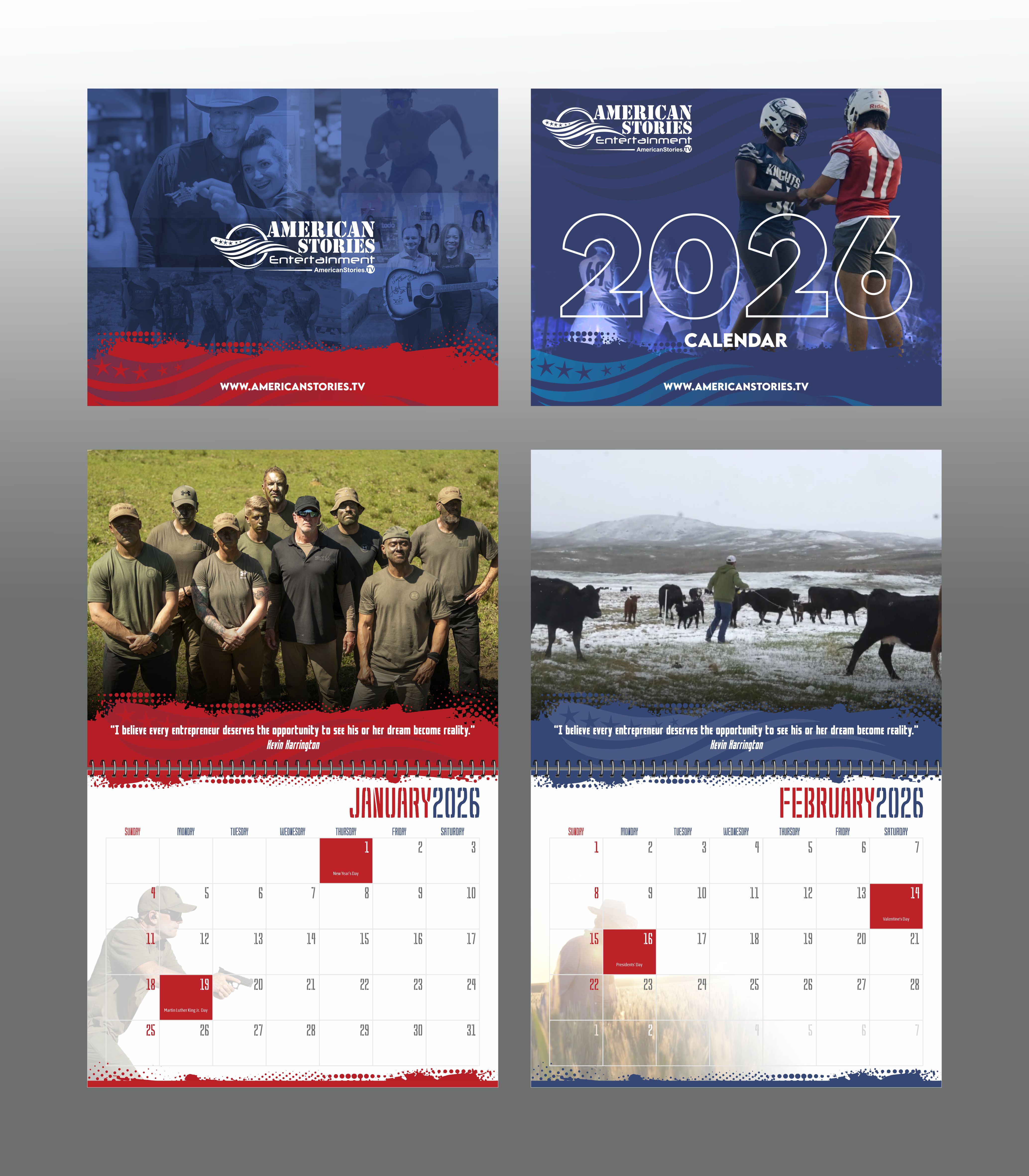 Graphic Design by nng for this project | Design #36066292