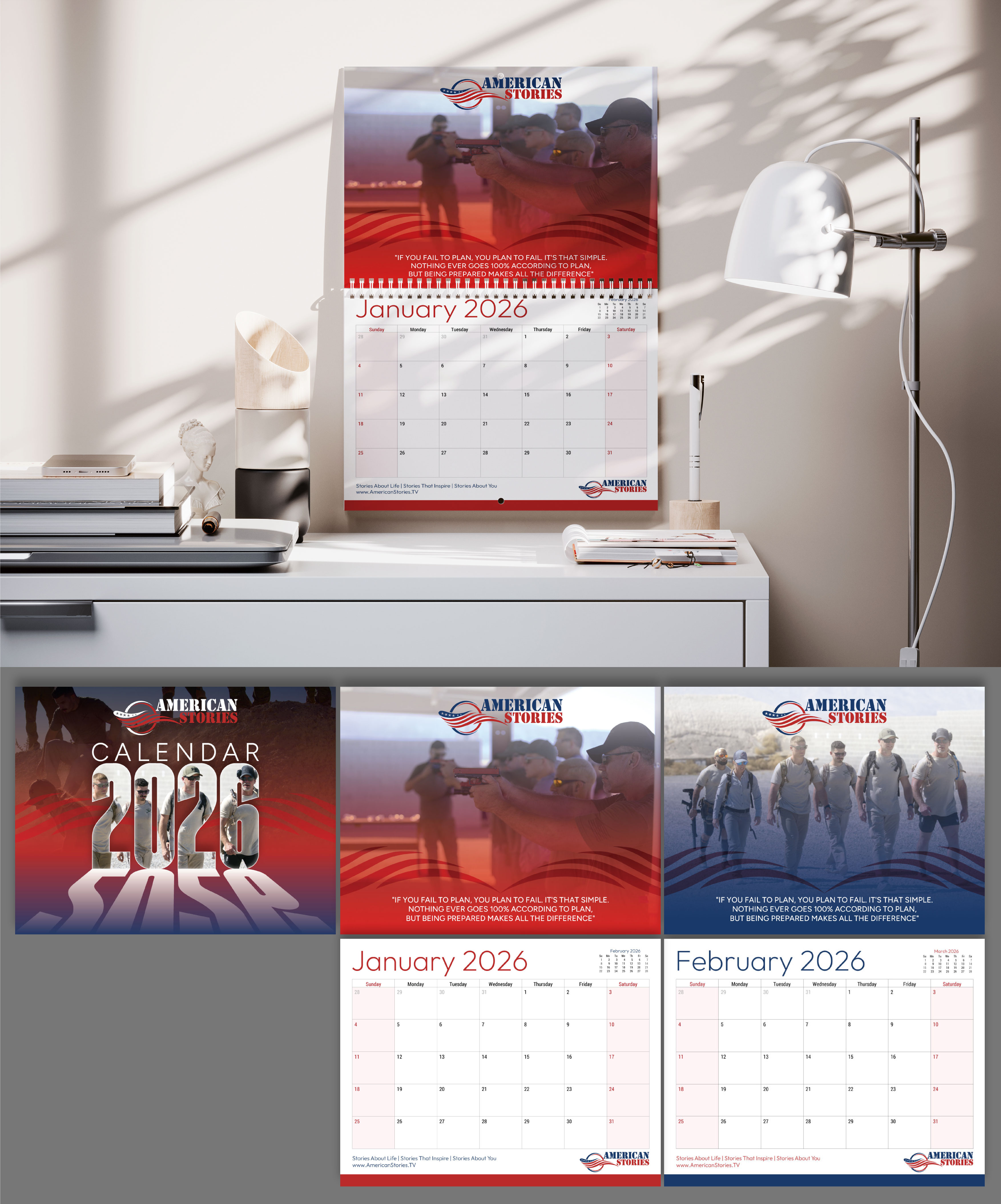 Design Graphique par Impressive Designs pour ce projet | Design #35943360