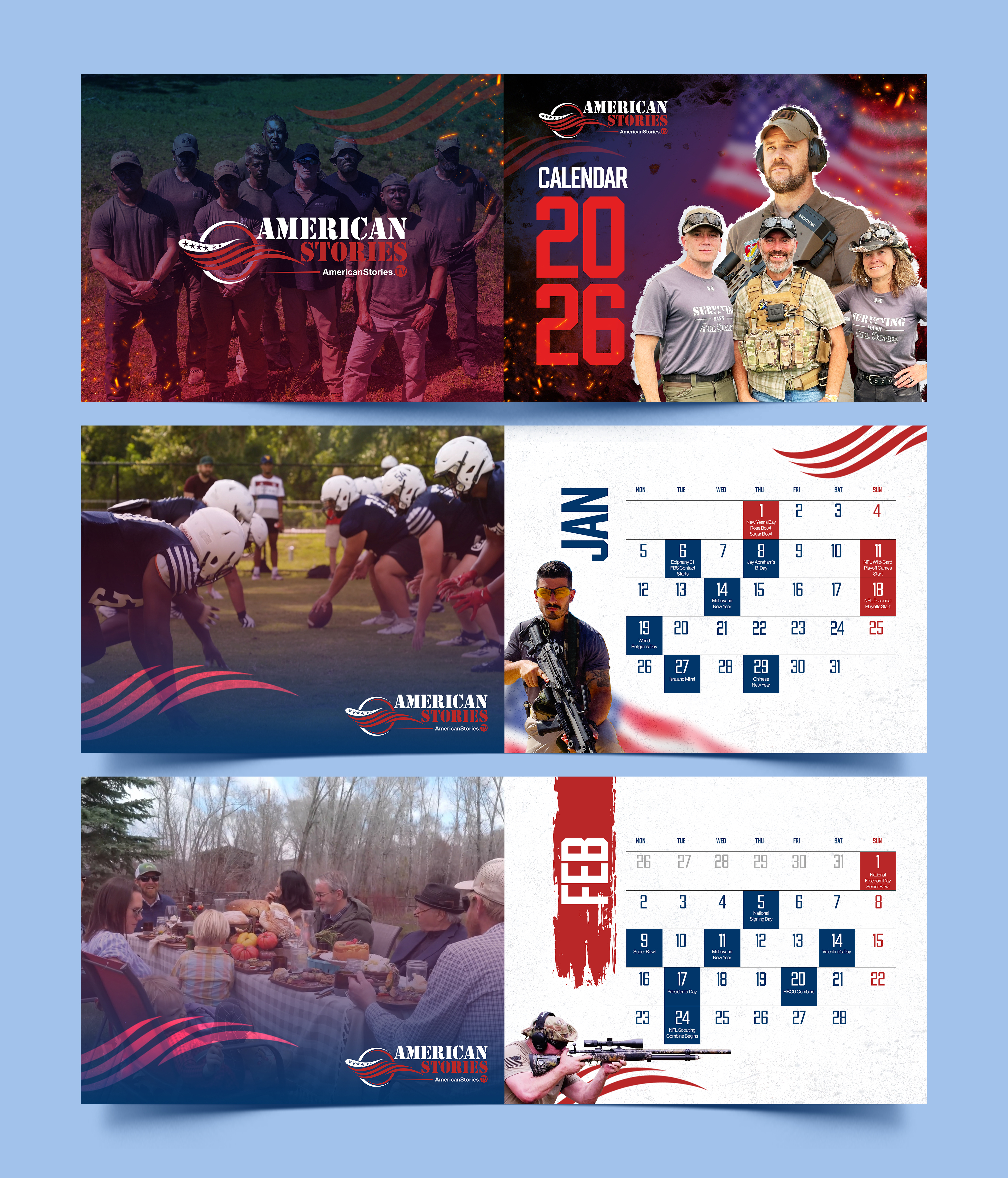 Graphic Design by Graphic Guy for this project | Design #35944143