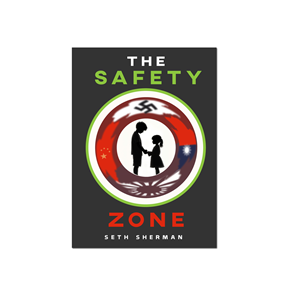 Design de Couverture de Livre par Art_lv pour ce projet | Design : #35945531