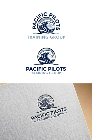 Logo Design by Badhan