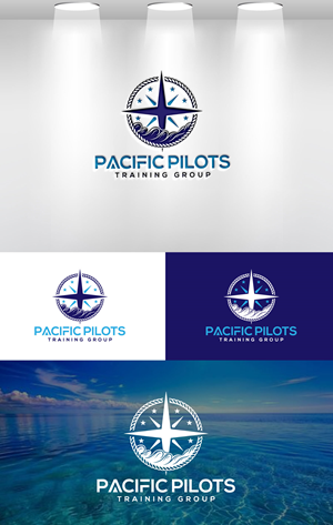 Logo Design by Mi Design1 for this project | Design: #35944805