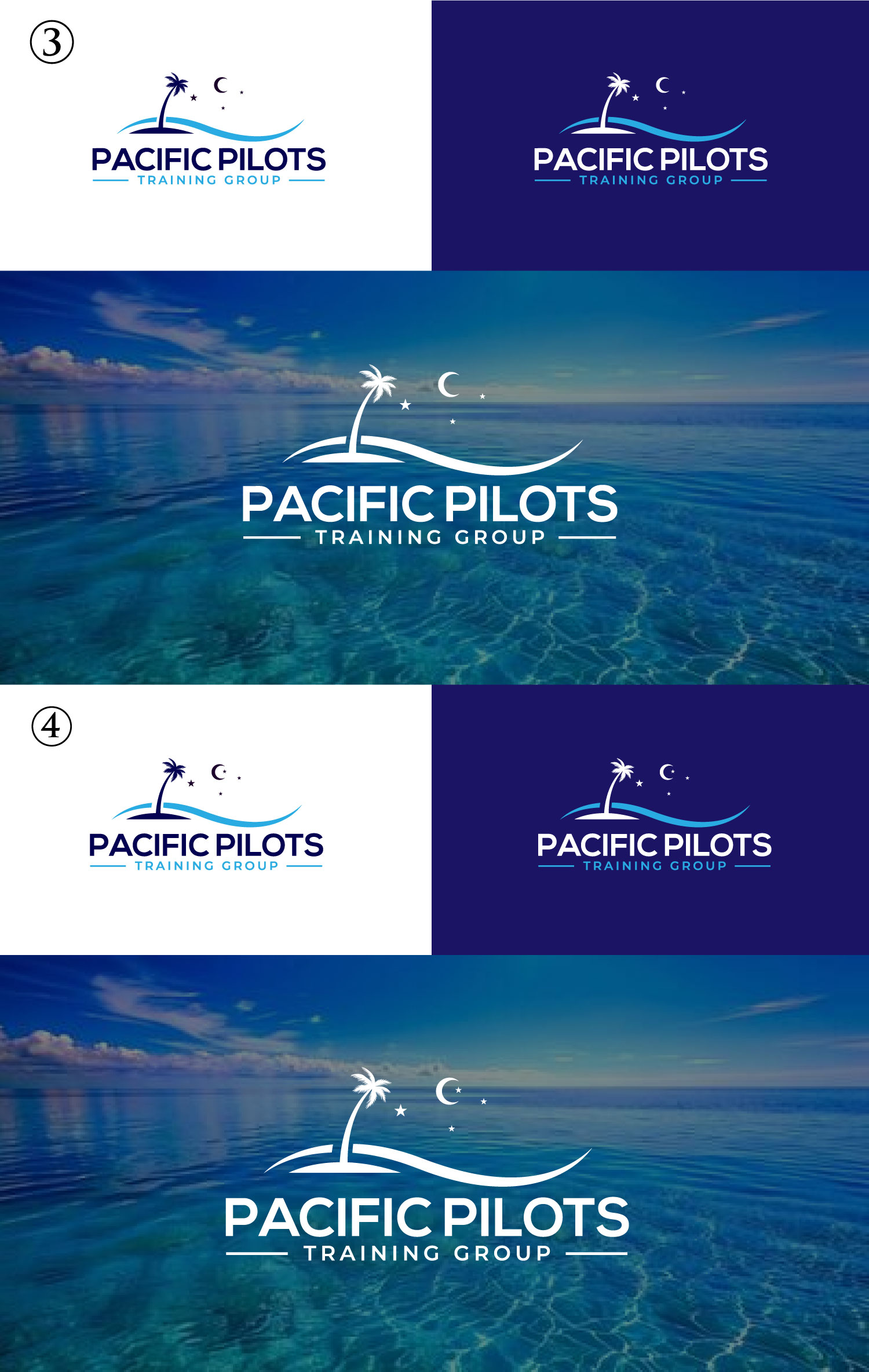 Logo Design by Mi Design1 for this project | Design #35962079