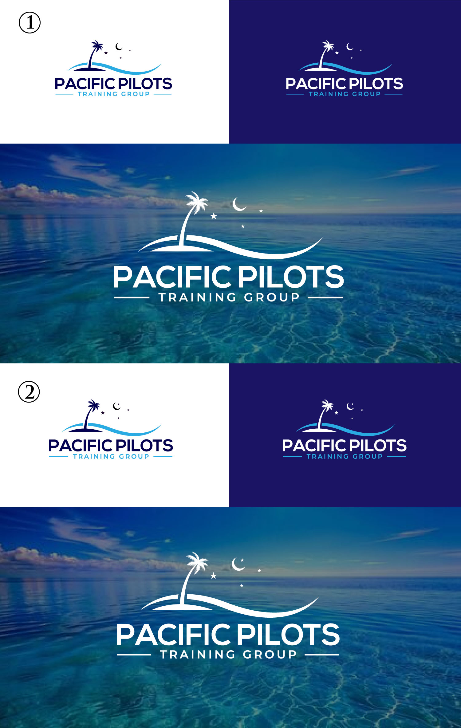 Logo Design by Mi Design1 for this project | Design #35962080