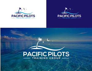 Logo Design by Mi Design1 for this project | Design: #35962133