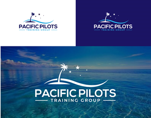 Logo Design by Mi Design1 for this project | Design: #36001988