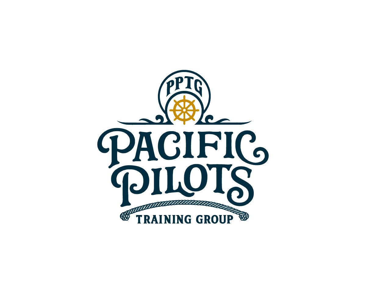 Logo Design by Designzz. for this project | Design #35945055