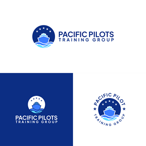 Logo Design by Choiresia.id for this project | Design: #35941343