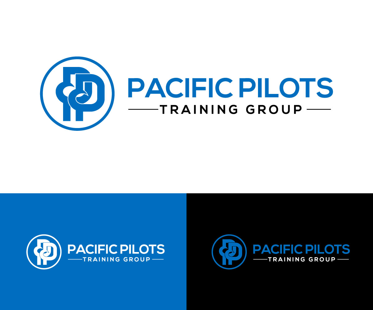 Logo Design by Kavth for this project | Design #35986739