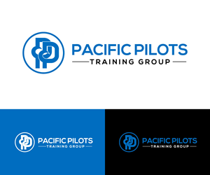 Logo Design by Kavth for this project | Design: #35986739