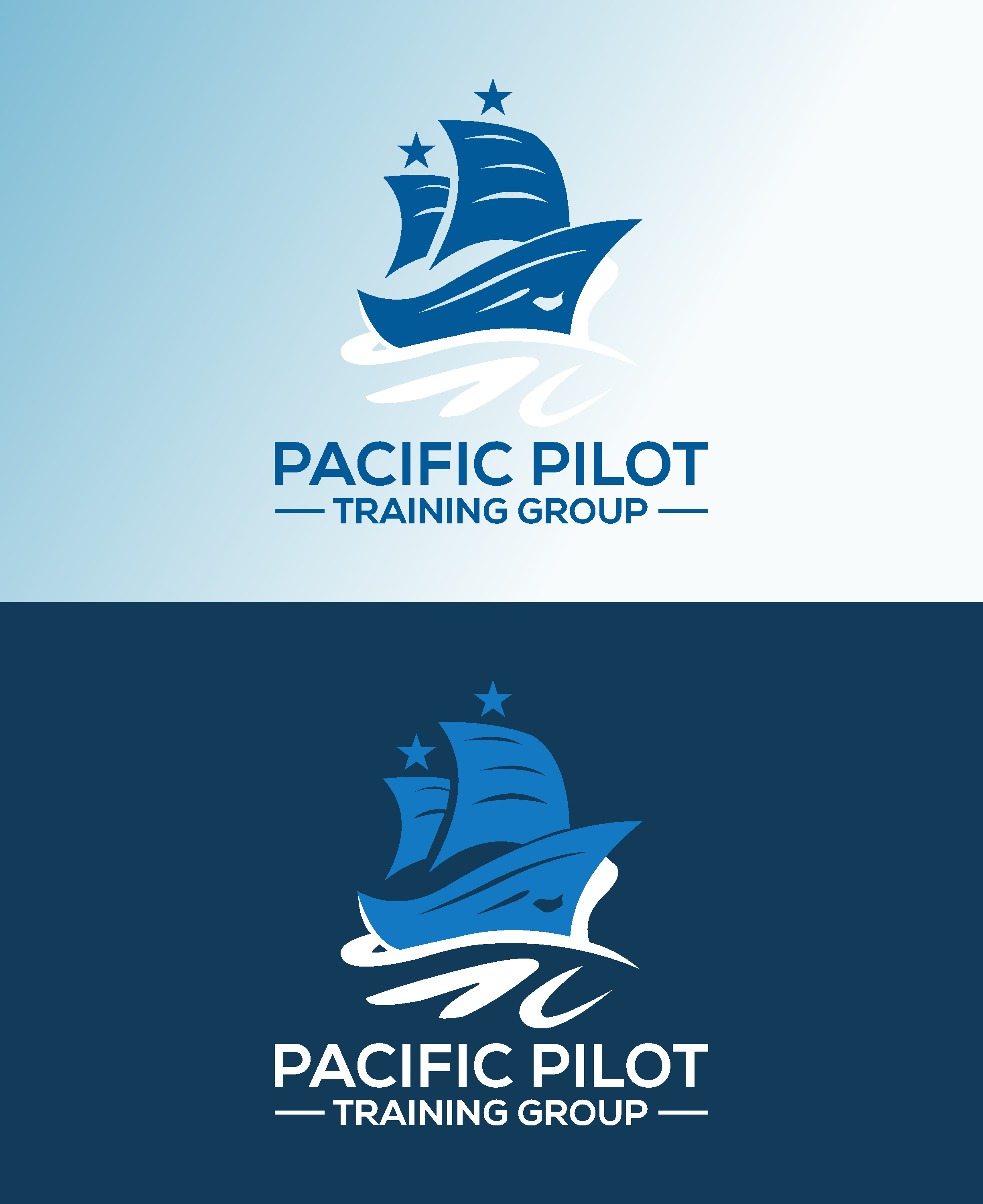 Logo-Design von manggawkwk für dieses Projekt | Design #35940026