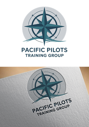 Logo Design by DesignVerse777 for this project | Design: #35940675