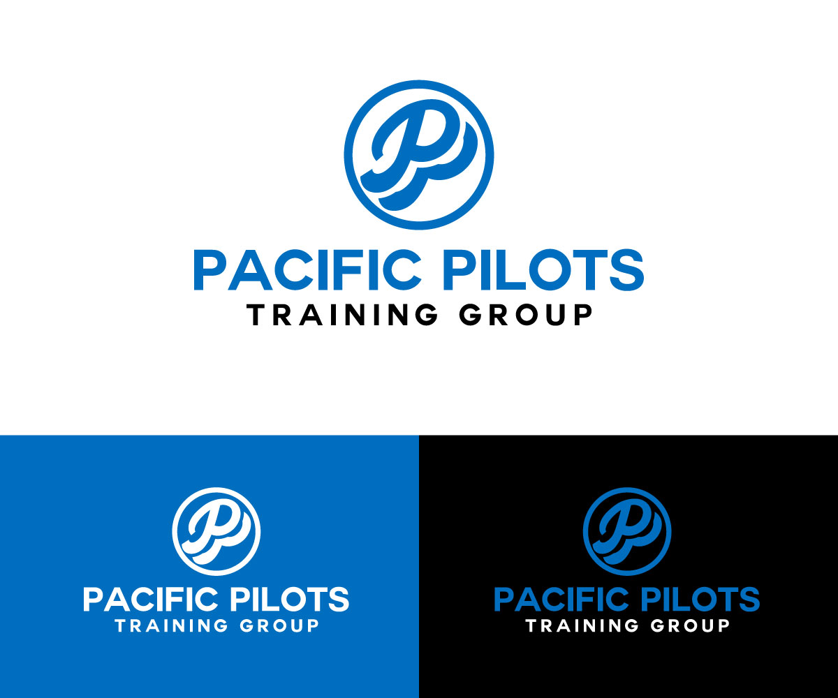 Logo Design by RaKu 2 for this project | Design #35986700