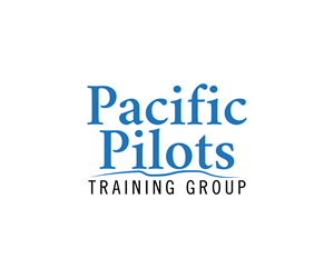 Logo Design by RaKu 2 for this project | Design: #35986887