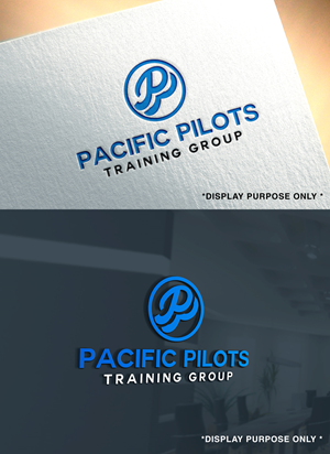 Logo Design by RaKu 2 for this project | Design: #35986909