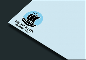 Logo Design by mekail for this project | Design: #35942046