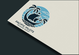 Logo Design by mekail for this project | Design: #35942047