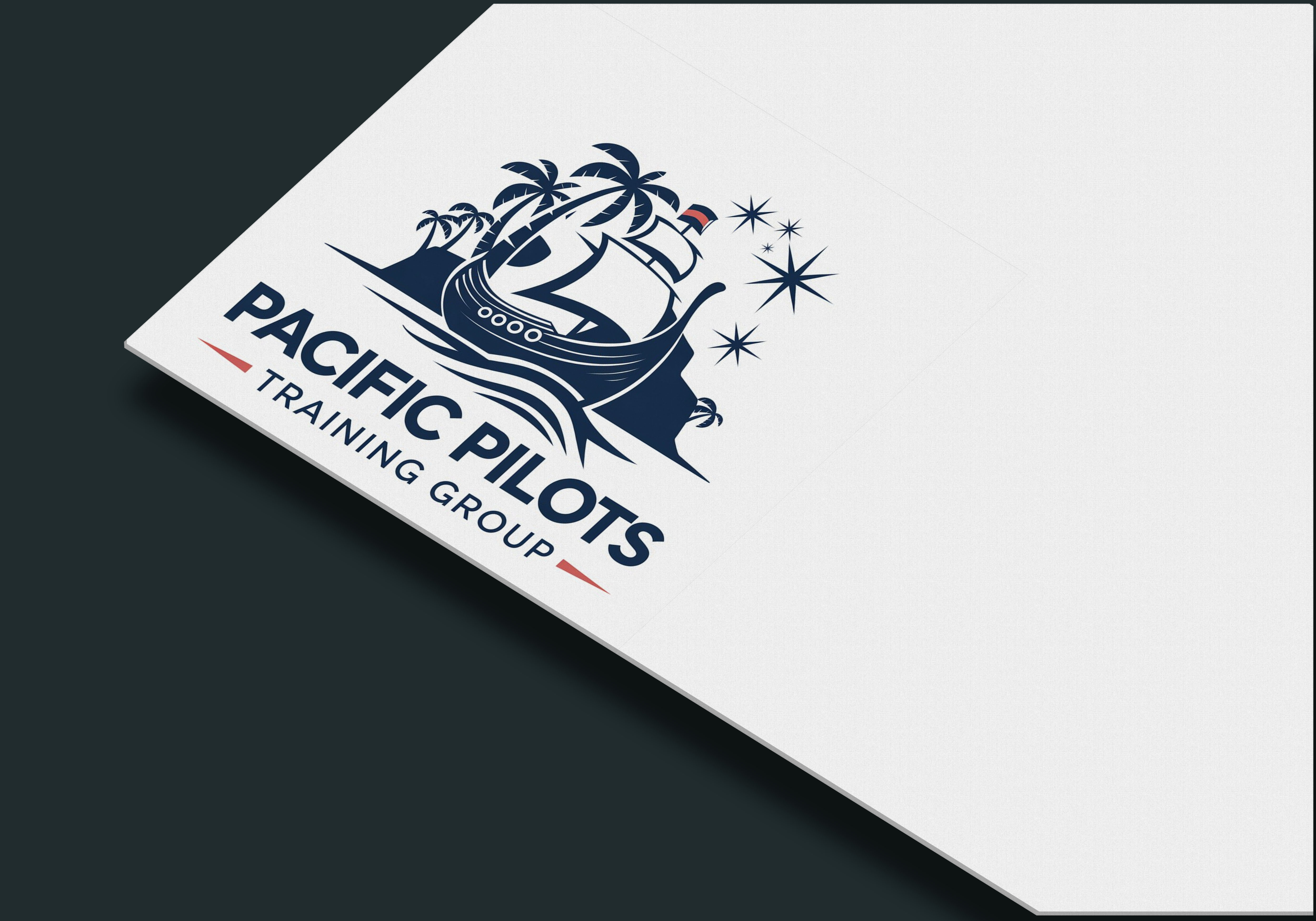 Logo Design by mekail for this project | Design #35942049