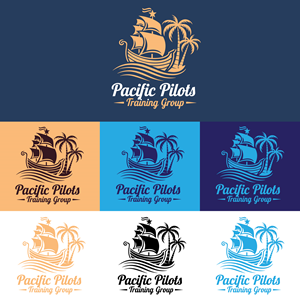 Logo Design by Shariqology